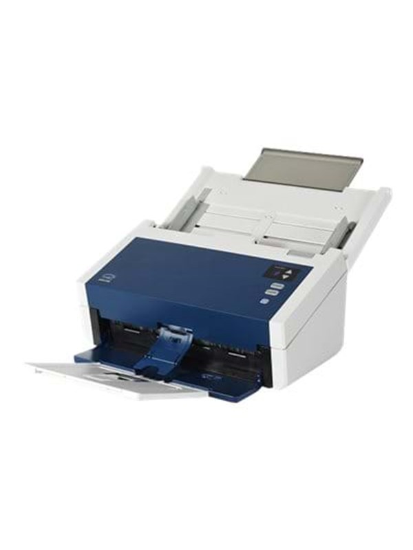 Xerox DocuMate 6440