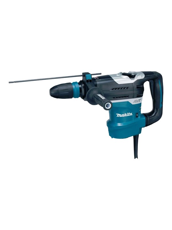 Makita HR4013C