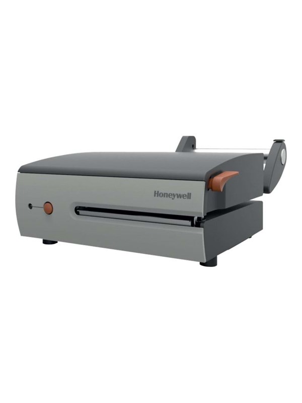Honeywell Datamax MP-Series Compact4 Mark III