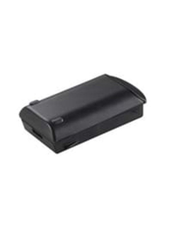Zebra Battery MC3200 5200mAh Strømforsyning (PSU) - ATX - 80 Plus