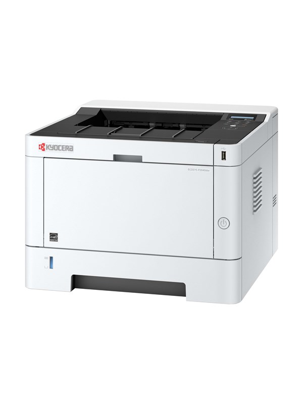 Kyocera ECOSYS P2040dw