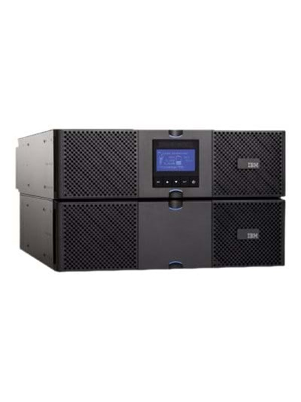 Lenovo RT5kVA