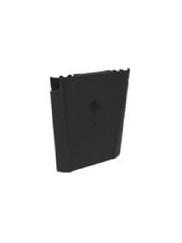 Zebra TC51/TC56 Sparebattery10-pack Strømforsyning (PSU) - ATX - 80 Plus