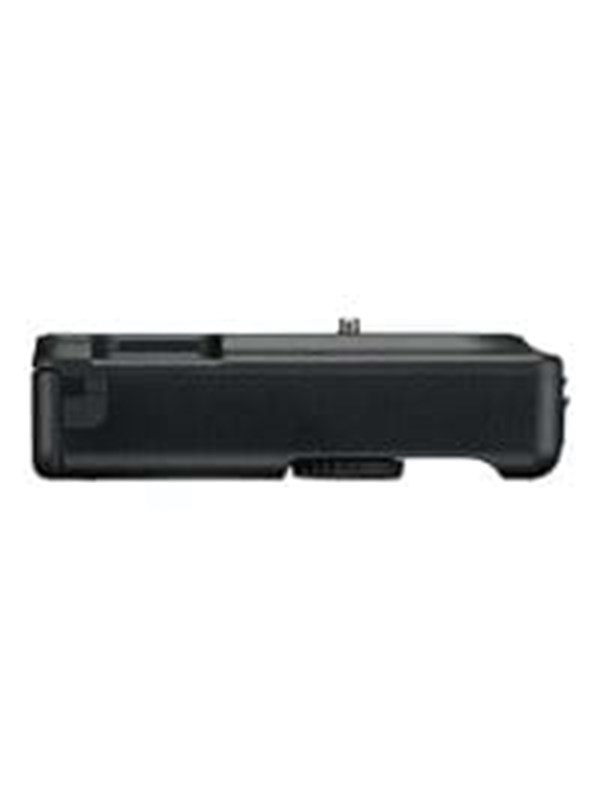 Nikon WT-7 Wireless Transmitter