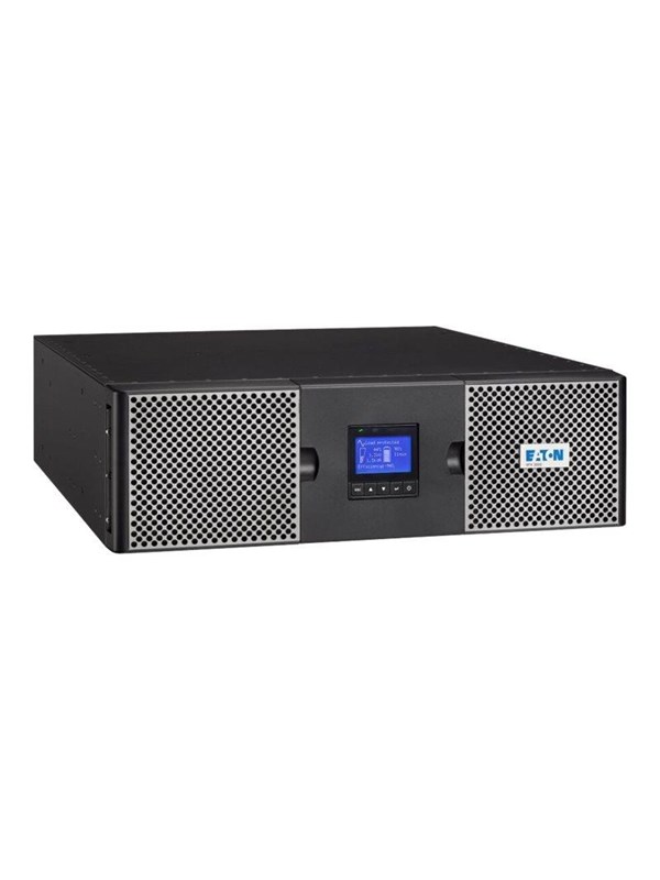Eaton 9PX 3000i RTM UPS - 3000W / 3000 VA