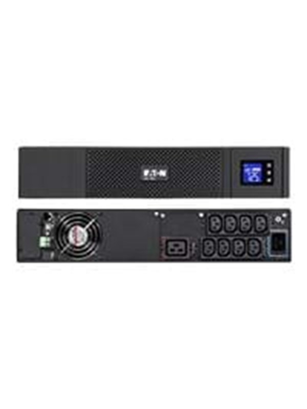 Eaton 5SC 2200i R/T