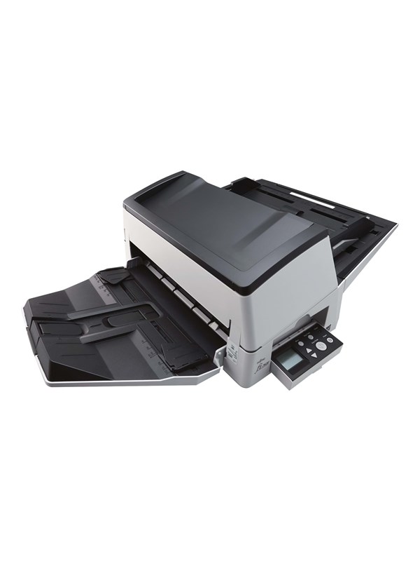 Fujitsu fi 7600