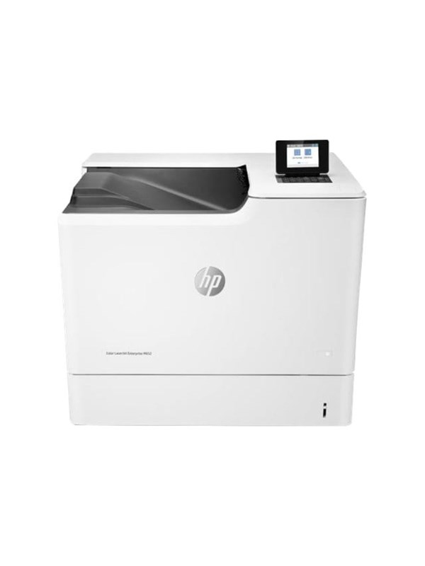 HP Color LaserJet Enterprise M652n