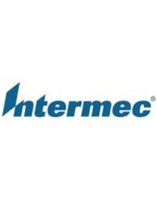 Intermec PF4I PRINTHEAD 300DPI - Skrivehode