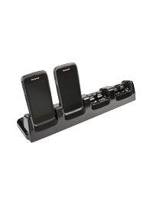 Honeywell ChargeBase