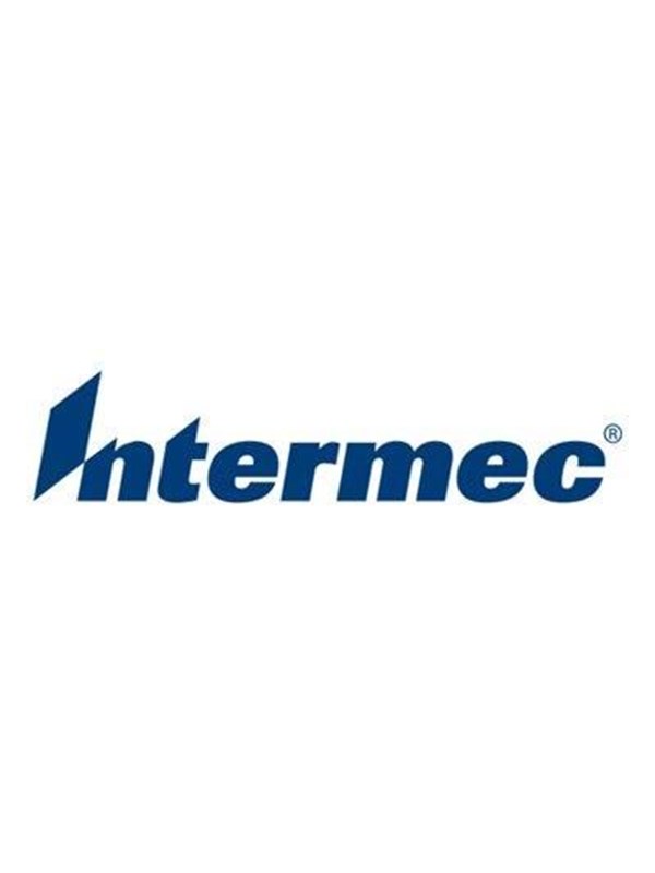 Intermec PM43C CUTTER ACCESSORY KIT