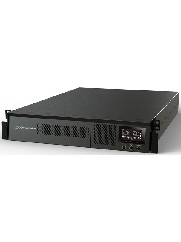BlueWalker PowerWalker VFI 3000 RMG PF1 3000VA/3000W