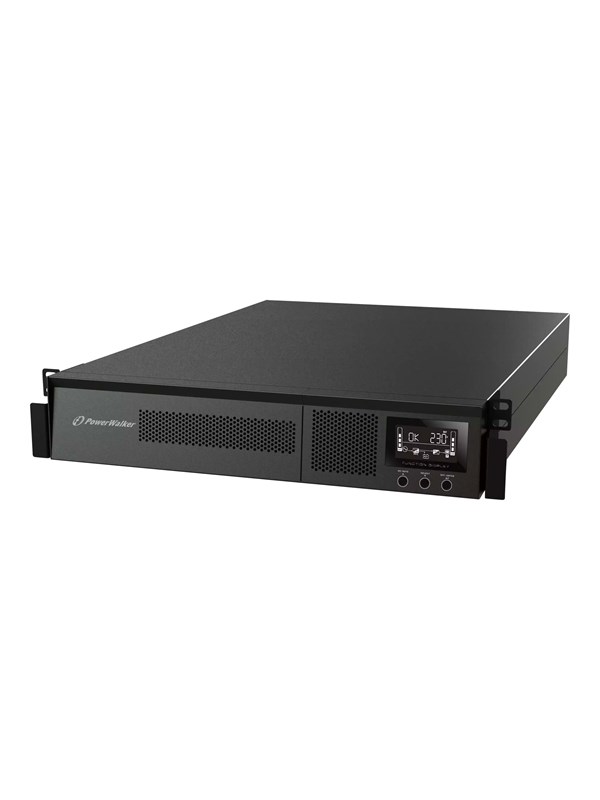 BlueWalker PowerWalker VFI 2000 RMG PF1