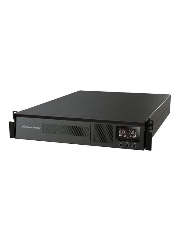 BlueWalker PowerWalker VFI 1500 RMG PF1