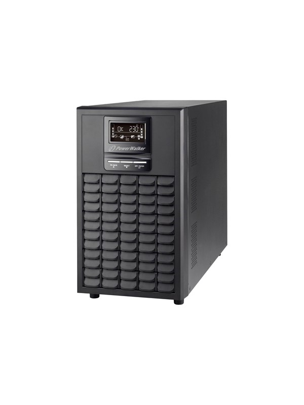BlueWalker PowerWalker VFI 2000 CG PF1