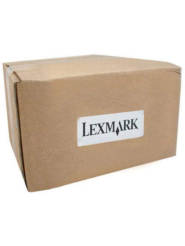 Lexmark Transfer Belt (40X9929) VE 1 Stück für C4 - Bildeoverførings enhet for skriver
