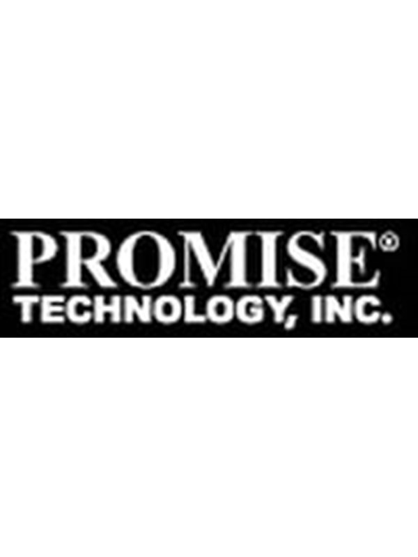 Promise 800W POWER SUPPLY E5800 Strømforsyning (PSU) - 800 Watt - ATX - 80 Plus