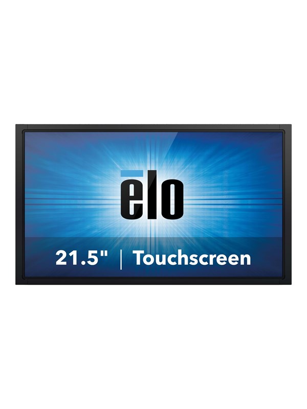Elo Open-Frame Touchmonitors 2294L