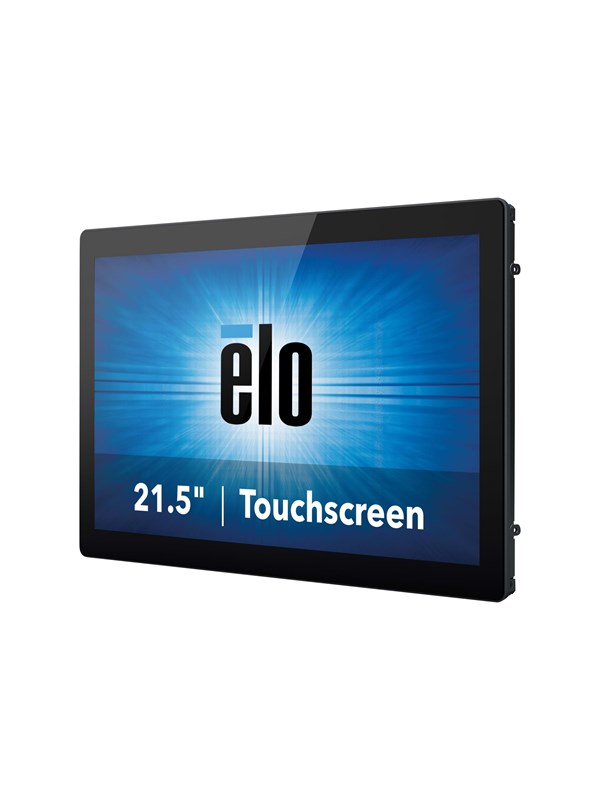 21" Elo Open-Frame Touchmonitors 2294L