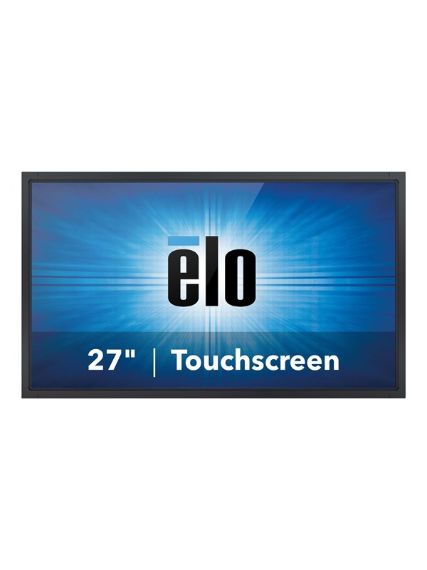 Elo 2794L