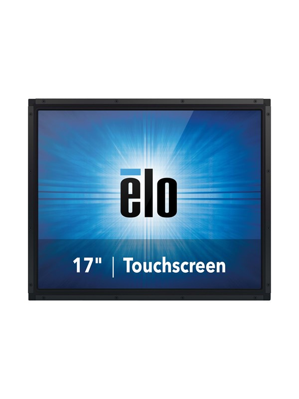 Elo Open-Frame Touchmonitors 1790L
