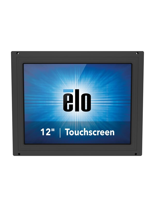 Elo 1291L