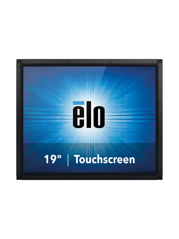 Elo Open-Frame Touchmonitors 1990L