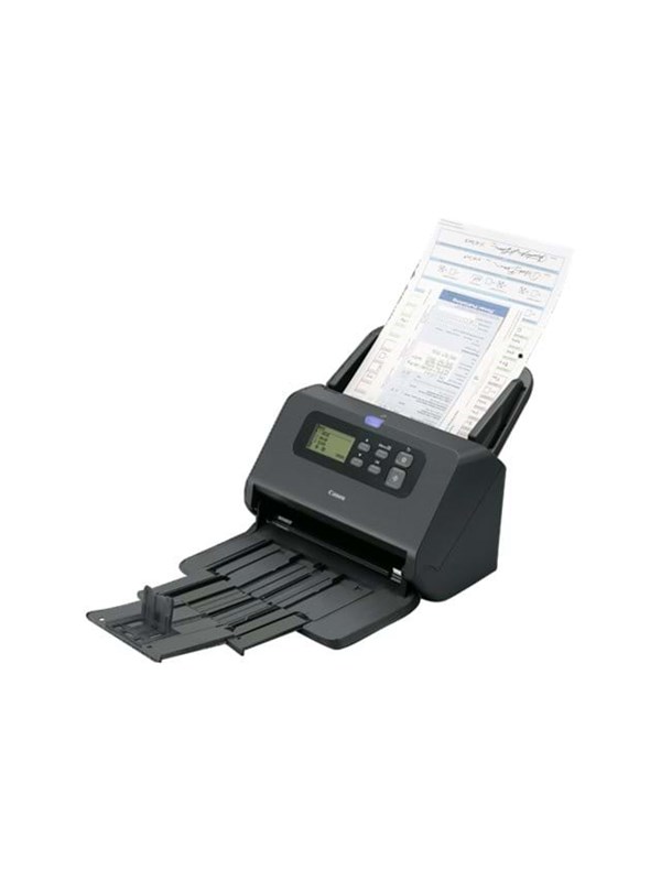 Canon imageFORMULA DR-M260