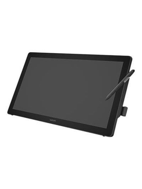 Wacom DTK2451 23.8 display dark grey