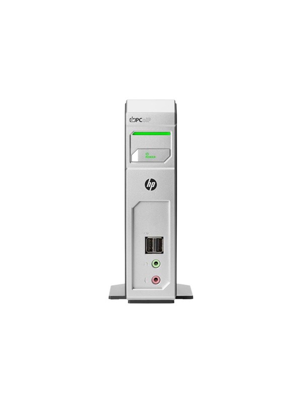 HP Quad-Display t310