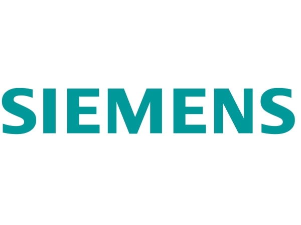 Siemens 6Es7215-1Ag40-0Xb0, Analog, Systemkraft, Flerfarget, 446 G, 115 Mm, 85 Mm