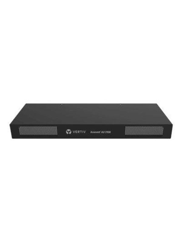 Avocent AutoView