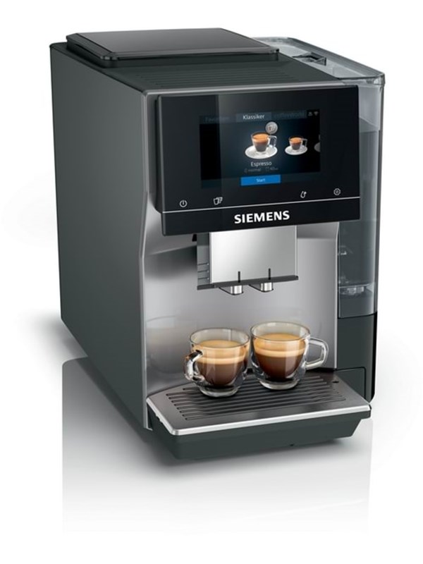 Siemens EQ7 Classic TP715R01