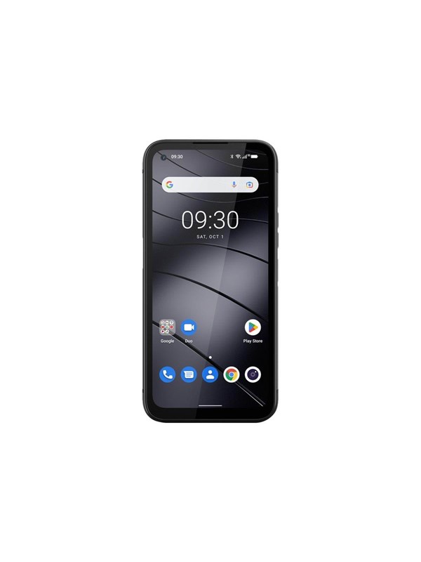 Siemens Gigaset GX6 PRO