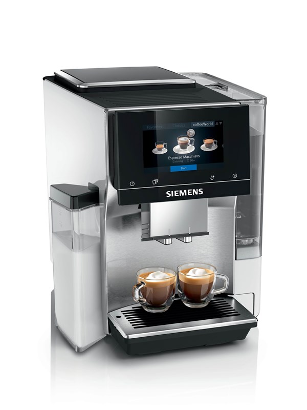Siemens TQ705R03