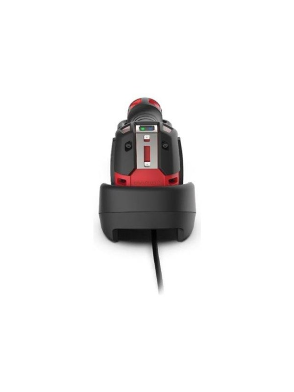 Honeywell Granit Ultra 2105iSR