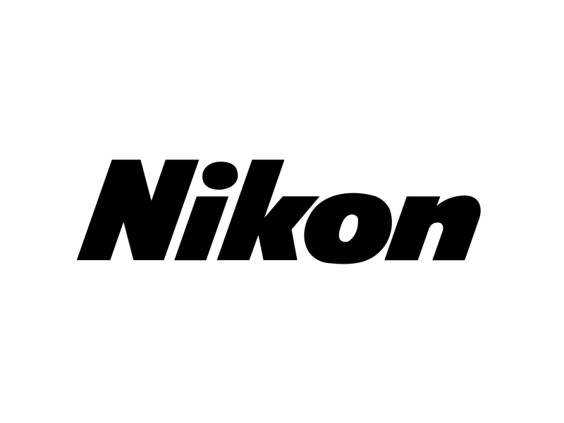 Nikon Nikkor Z 85Mm F/1.2 S, Standardlinse, 15/10, Nikon Z, Auto-Fokus