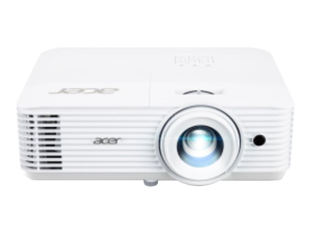 Acer Projektor P5827a 3840X2160/4000 Ansi/2Xhdmi/4K