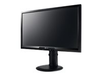 Neovo - Led-Skjerm - 17" - 1280 X 1024