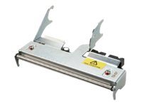 Intermec - 203 Dpi - Skriverhode - For Honeywell Pm43, Pm43c