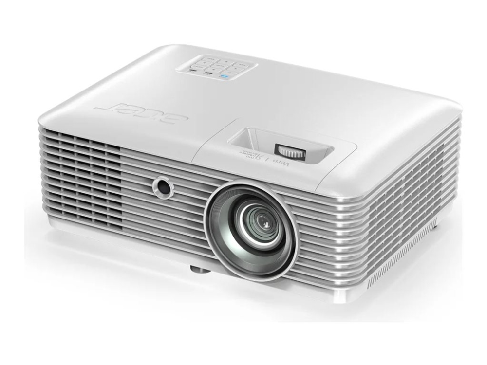 Acer Pl3510atv - Dlp-Projektor - Laser - 5000 Ansi-Lumen - Full Hd (1920 X 1080) - 16:9
