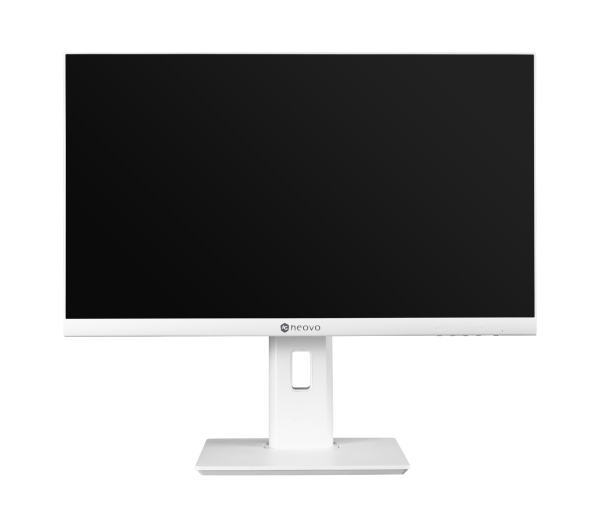 Neovo - Led-Skjerm - 27" - 1920 X 1080 Full Hd (1080P)
