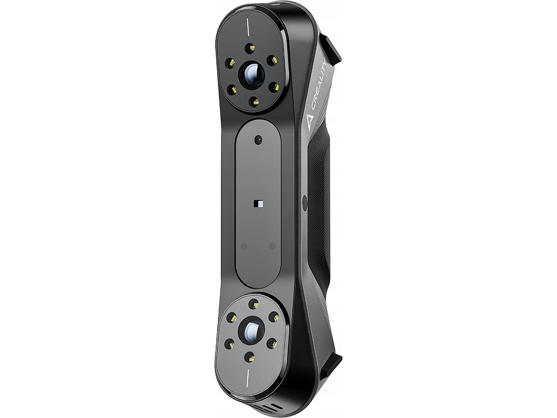 Creality 3D-Skanner Creality Cr-Scan Raptor 3D-Skriver (4008050049)
