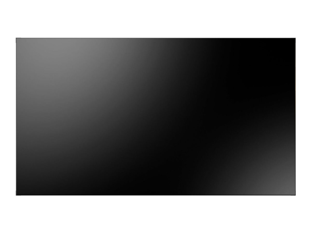 Neovo Pn-55D3 - 55" Diagonalklasse (54.6" Synlig) - Pn-Serien Led-Bakgrunnsbelyst Lcd-Skjerm - Intelligent Skilting - 1080P 1920 X 1080