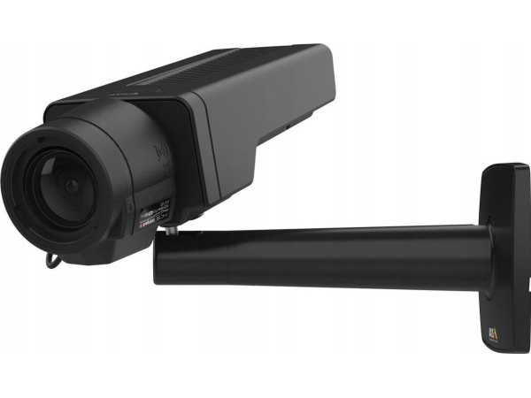 Kamera Ip Axis Q1656
