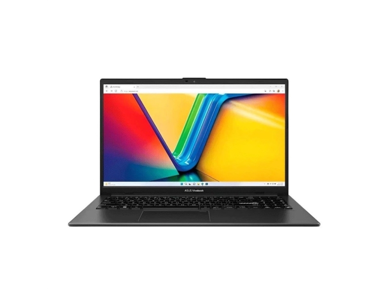 Laptop Asus Vivobook Go R3 8/256 W11h