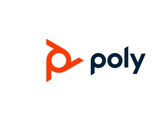 Poly Studio V12 Usb Video Bar No Power Supply