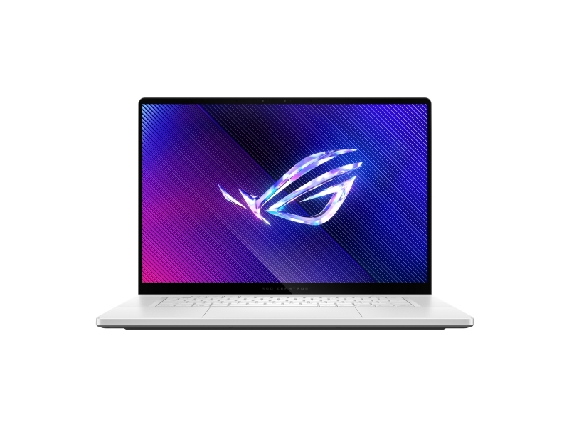 Asus Rog Zephyrus G16 Gu605mi-Qr067w, Intel Core Ultra 7, 40,6 Cm (16"), 2560 X 1600 Piksler, 32 Gb, 1 Tb, Windows 11 Home
