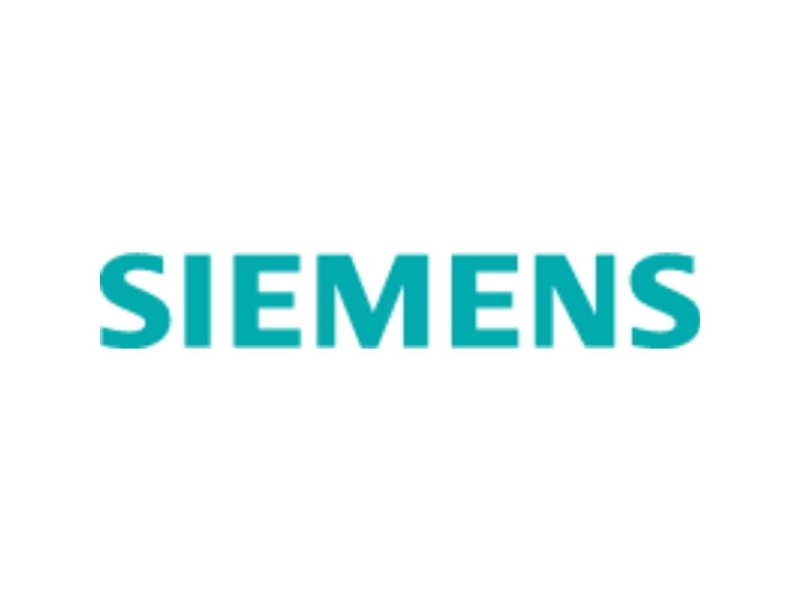 Siemens 6Ep4293-8Hb00-0Xy0, Innendørs, Flerfarget, 1,25 Kg, 230 Mm, 78 Mm, 230 Mm