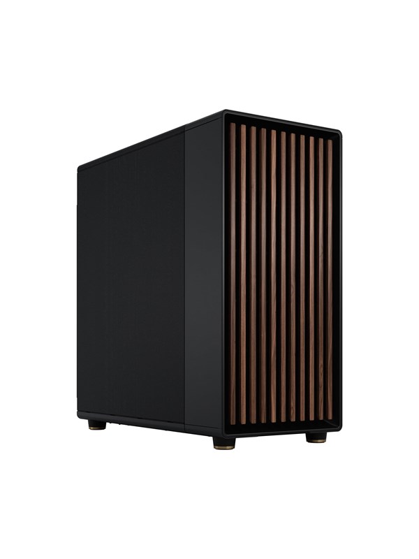 DUTZO Deluxe Ultimate - RTX 5090 / Ryzen 9 9950X3D  / 64 GB DDR5